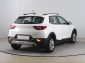 Kia Stonic, 2021