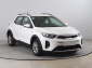 Kia Stonic, 2021