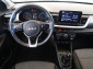 Kia Stonic, 2021