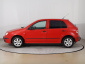 Škoda Fabia, 2006