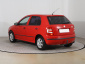 Škoda Fabia, 2006