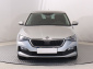 Škoda Scala, 2021