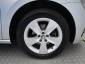 Škoda Scala, 2021