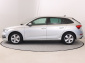 Škoda Scala, 2021
