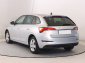 Škoda Scala, 2021