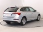 Škoda Scala, 2021