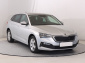 Škoda Scala, 2021