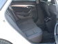 Hyundai i40, 2012