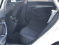 Hyundai i40, 2012