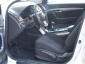Hyundai i40, 2012