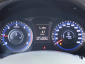 Hyundai i40, 2012