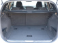 Hyundai i40, 2012