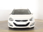 Hyundai i40, 2012