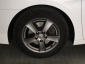 Hyundai i40, 2012