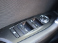 Hyundai i40, 2012