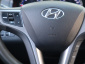 Hyundai i40, 2012