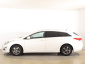 Hyundai i40, 2012