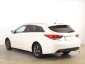Hyundai i40, 2012