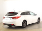 Hyundai i40, 2012