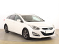 Hyundai i40, 2012
