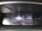 Renault Megane, 2024