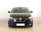 Renault Megane, 2024