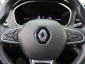 Renault Megane, 2024