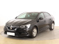 Renault Megane, 2024