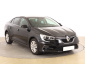 Renault Megane, 2024