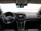 Renault Megane, 2024
