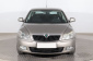 Škoda Octavia, 2009