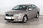 Škoda Octavia, 2009