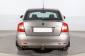 Škoda Octavia, 2009