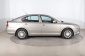 Škoda Octavia, 2009