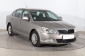 Škoda Octavia, 2009