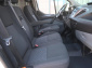 Ford Transit Custom, 2017