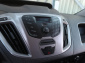 Ford Transit Custom, 2017
