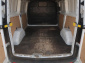 Ford Transit Custom, 2017