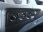 Ford Transit Custom, 2017