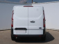 Ford Transit Custom, 2017