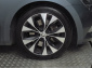 Škoda Superb, 2016