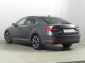 Škoda Superb, 2016