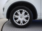Volkswagen Touareg, 2016