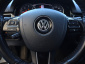 Volkswagen Touareg, 2016