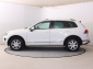 Volkswagen Touareg, 2016