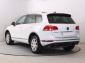 Volkswagen Touareg, 2016