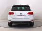 Volkswagen Touareg, 2016