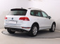 Volkswagen Touareg, 2016