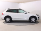 Volkswagen Touareg, 2016