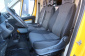 Fiat Ducato, 2018